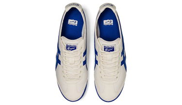 Tenisky a topánky Onitsuka Tiger Mexico 66 Biela | 1183B497-100, 3