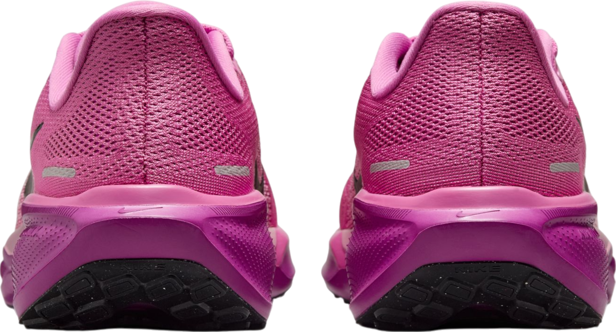 Tenisky a topánky Nike Pegasus 41 Ružová | fd2723-602, 1