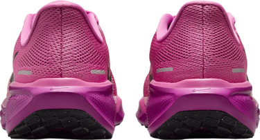 Tenisky a topánky Nike Pegasus 41 Ružová | fd2723-602, 1