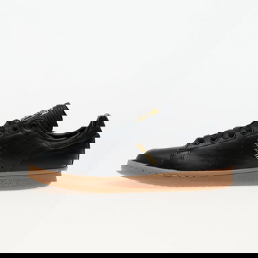 Tenisky a topánky adidas Originals Stan Smith Čierna | ID1341, 0