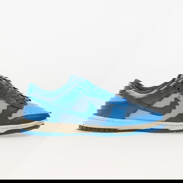 Tenisky a topánky Nike Dunk Low Retro Modrá | HF5441-400, 2