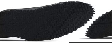 Tenisky a topánky Under Armour Micro G Valsetz Mid Čierna | 3023741-001, 4