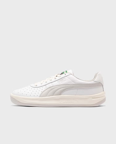 Tenisky a topánky Puma GV Special Base Biela | 398507-01, 0