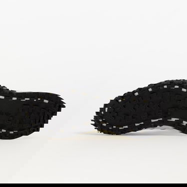 Tenisky a topánky adidas Originals Retropy E5 W.R.P. Šedá | H03548, 4