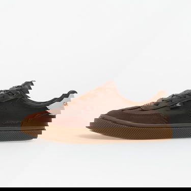 Tenisky a topánky Cariuma Toca Diamond EUR 44 Hnedá | 613121O51 M, 0