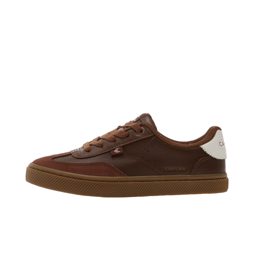 Tenisky a topánky Cariuma Toca Diamond EUR 44 Hnedá | 613121O51 M
