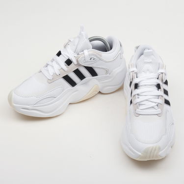 Tenisky a topánky adidas Originals Magmur Runner W Biela | EE5139, 2