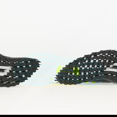 Tenisky a topánky adidas Performance adidas UltraBOOST 1.0 Atr Zelené | IF9073, 5