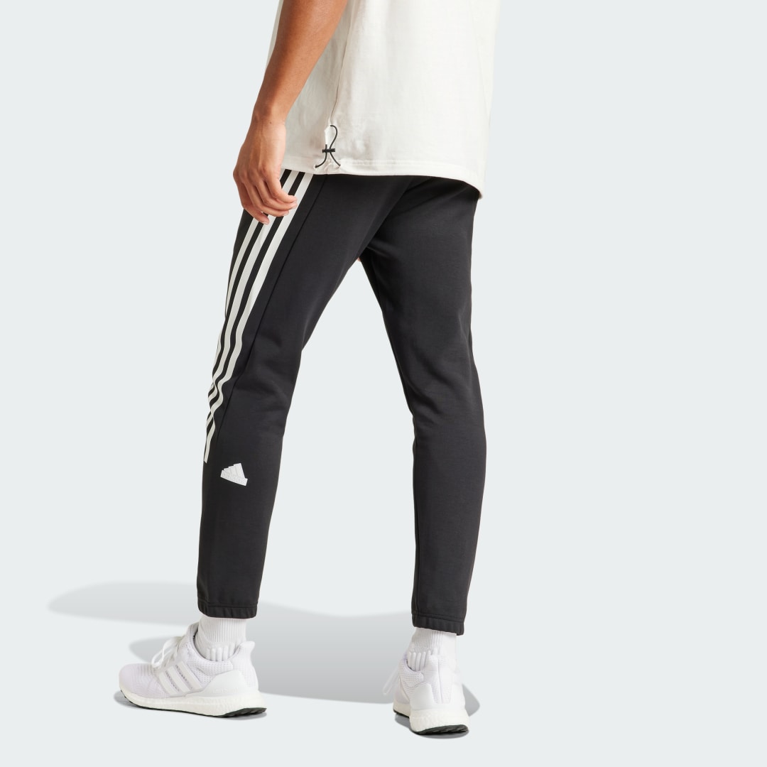 Sportswear Future Icons 3-Stripes Joggers