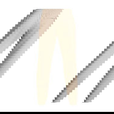 Tepláky Under Armour UA Essential Fleece Jogger Béžová | 1373882-203, 2