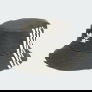 Adicolor Classic Stonewashed