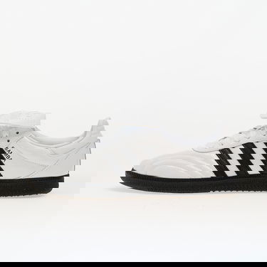 Tenisky a topánky adidas Originals Samba Lt Biela | JI2706, 0
