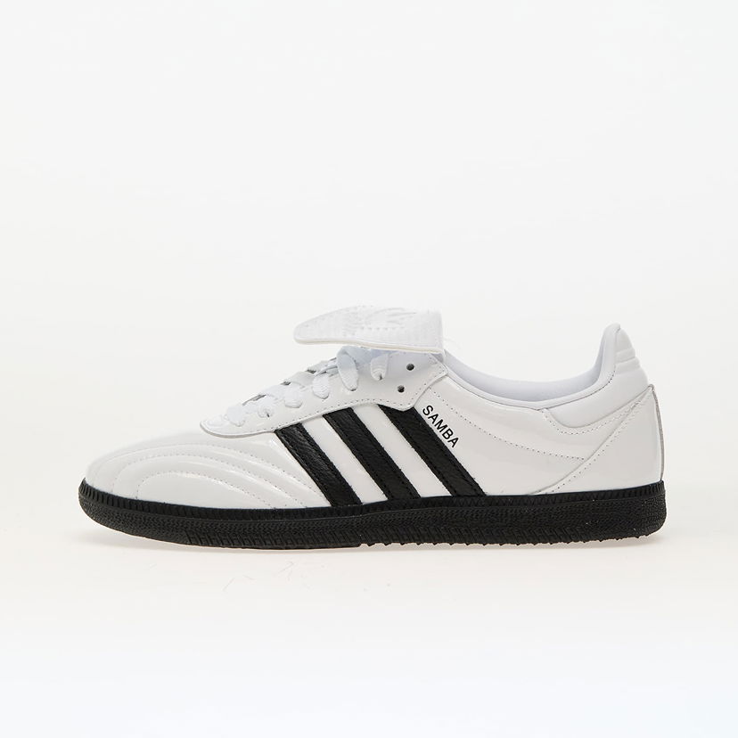 Tenisky a topánky adidas Originals Samba Lt Biela | JI2706