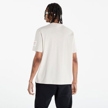 Tričko Reebok Looney Tunes x T-Shirt Biela | HG1515, 2