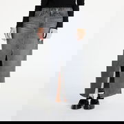 Skirt ® Ankle Column Skirt Black 30