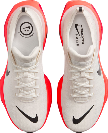 Tenisky a topánky Nike Invincible 3 Biela | dr2615-009, 2