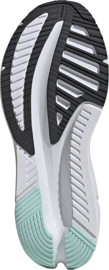 Tenisky a topánky adidas Performance adidas ADISTAR 3 W Šedá | ih7651, 2