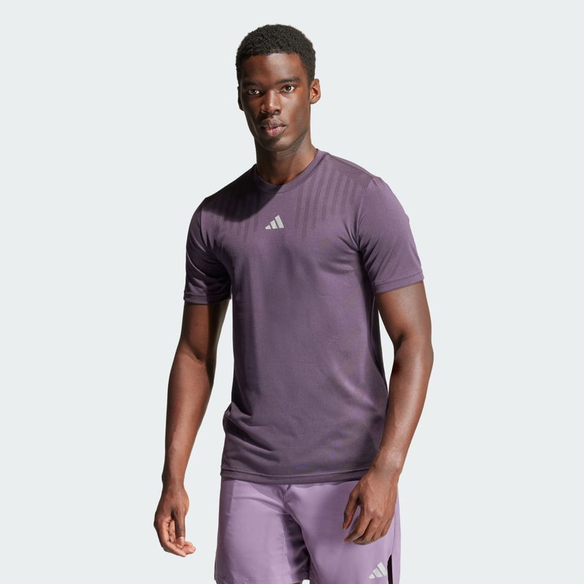 Polo tričko adidas Originals adidas TIRO24 C POLO Biela | IL7131