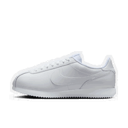 Nike Cortez Leather