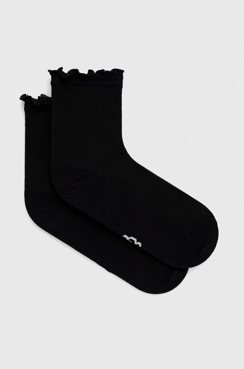 Ponožky UGG Socks Čierna | 1125531, 0