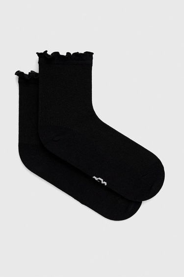 Ponožky UGG Socks Čierna | 1125531, 0
