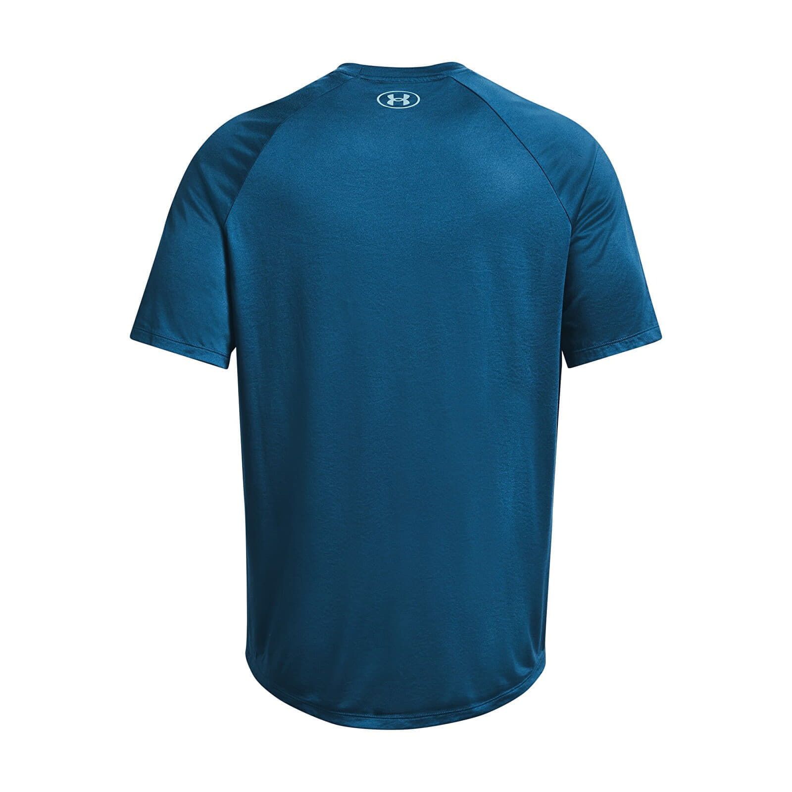 Tech™ Print Fill Tee