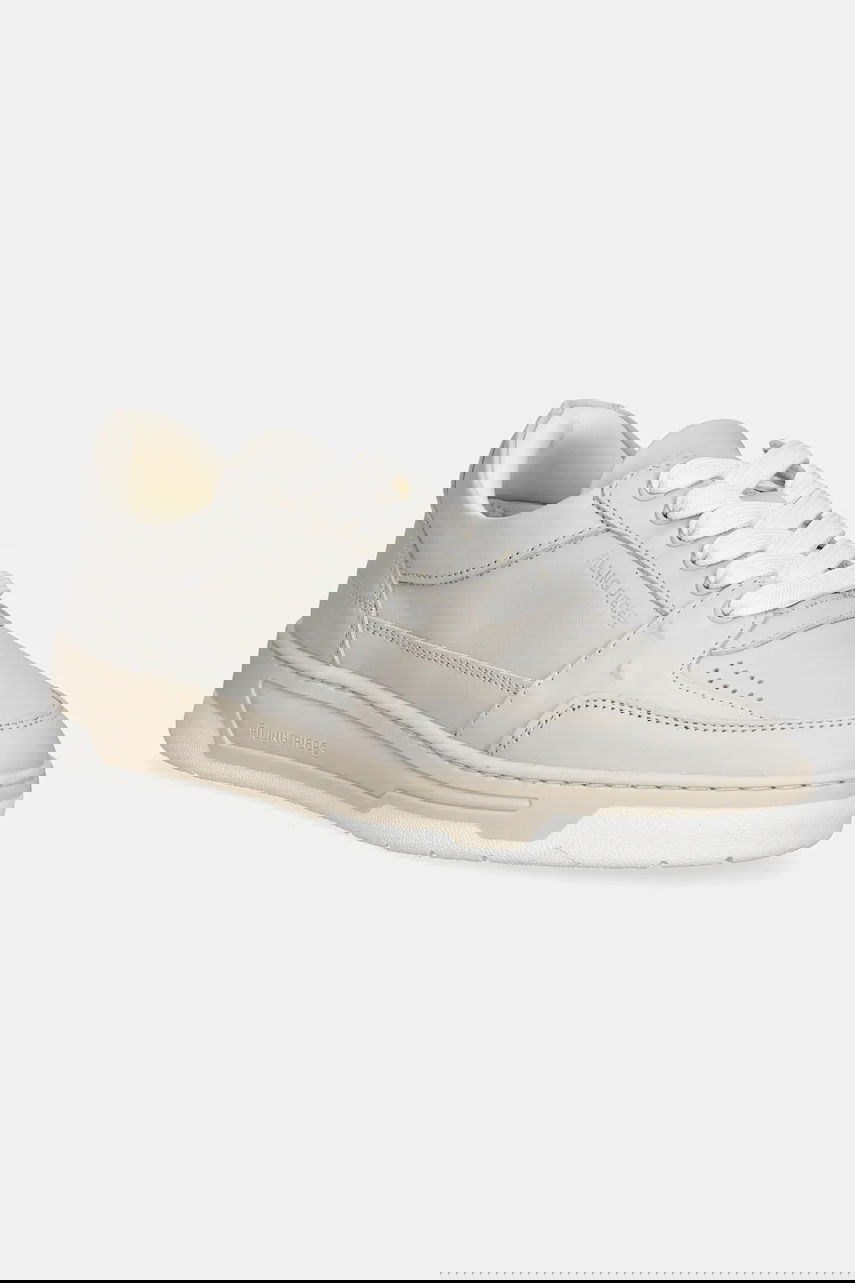 Tenisky a topánky Filling Pieces Low Vise Béžová | 122510300245, 0