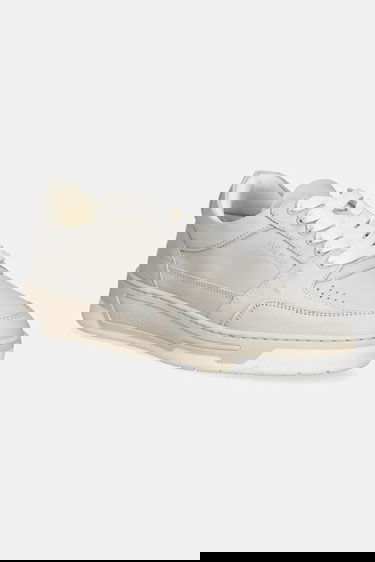 Tenisky a topánky Filling Pieces Low Vise Béžová | 122510300245, 0