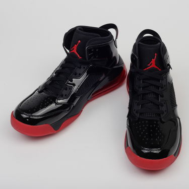 Tenisky a topánky Jordan Jordan Mars 270 Čierna | CD7070-006, 2