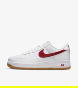 Air Force 1 Low Retro "Since 82"