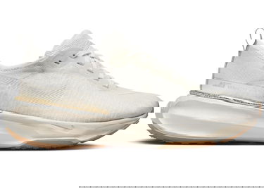 Tenisky a topánky Nike ZoomX Invincible Run 3 Light Bone Pail Ivory W Béžová | DR2660-008, 0