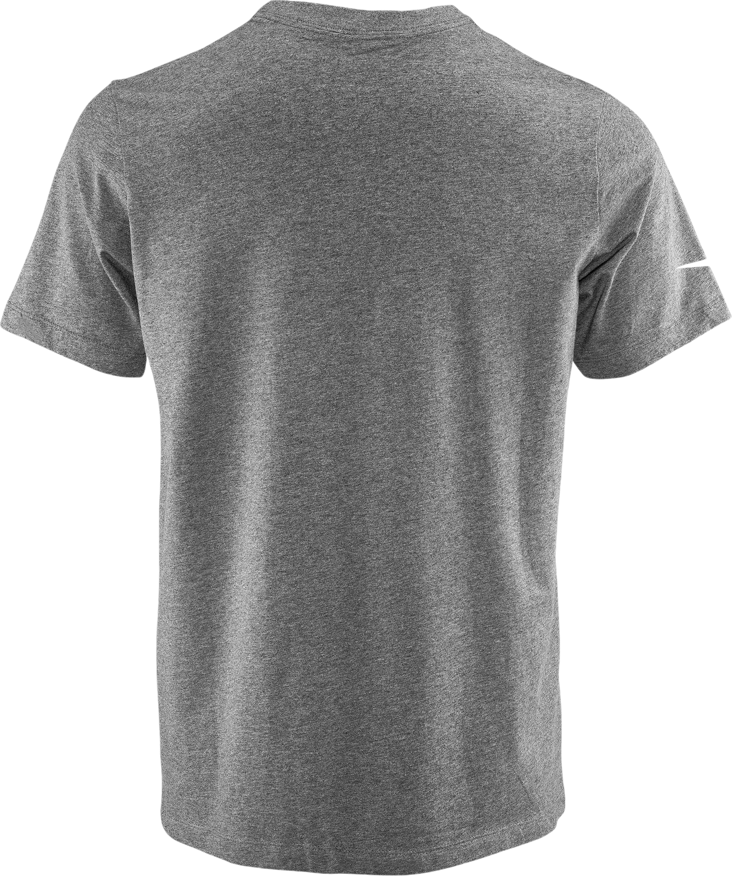 Tričko Nike TFF Šedá | tffgcz0881-tffgcz0881, 1