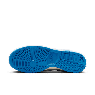 Tenisky a topánky Nike Dunk Low Retro Modrá | HF5441-002, 3