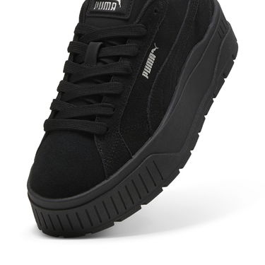 Tenisky a topánky Puma Karmen II Čierna | 397457_01, 7