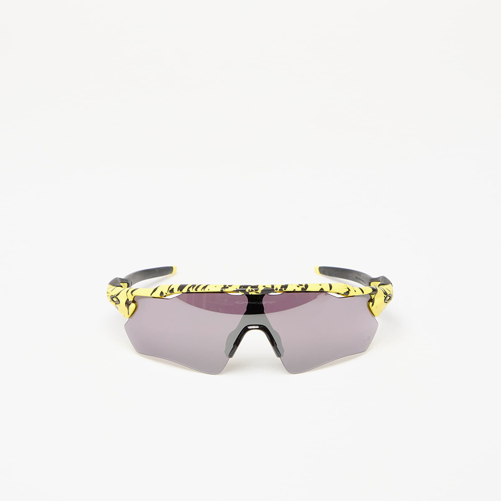 Sunglasses Radar Ev Path Prizm Road Black