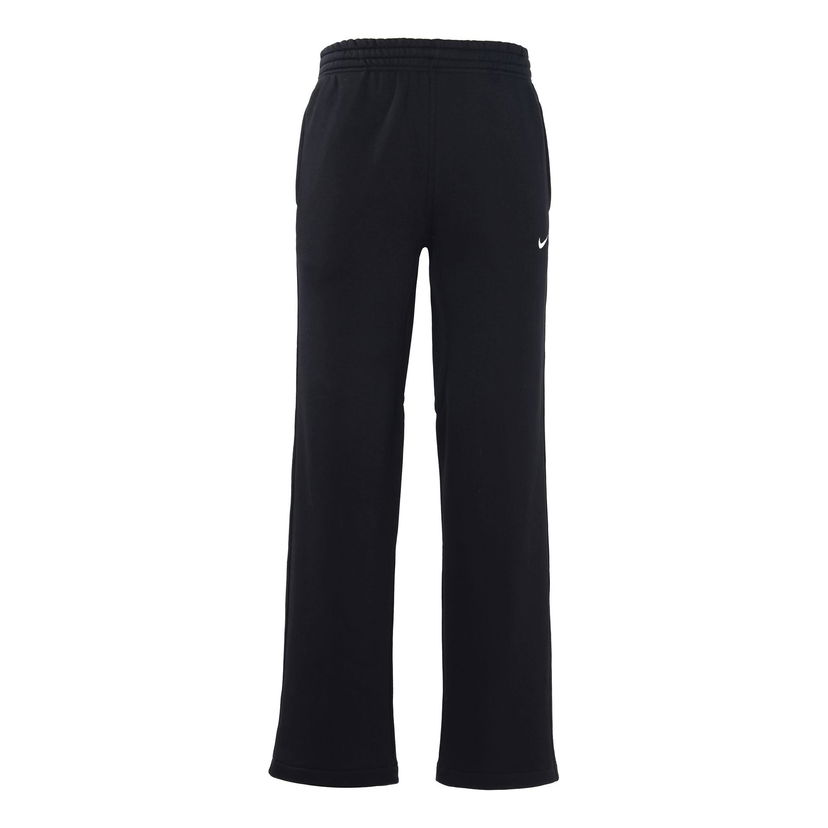 Tepláky Nike Casual Pants Čierna | 623455-010