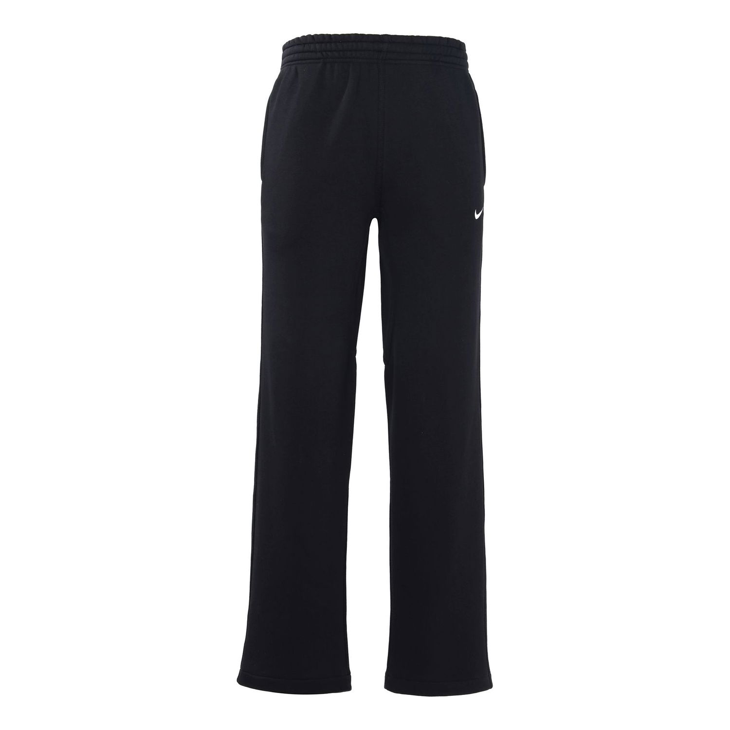 Tepláky Nike Casual Pants Čierna | 623455-010, 0