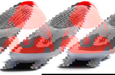 Tenisky a topánky Nike LEGEND 10 ELITE AG-PRO Oranžová | dv4330-800, 5
