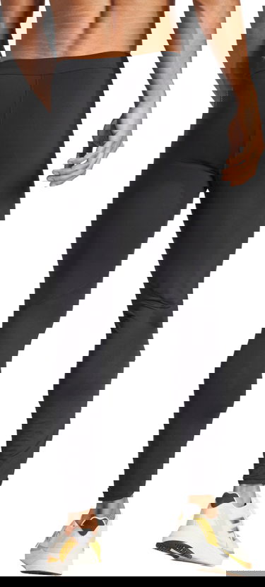 Legíny adidas Originals Adizero Running Tights Čierna | in1164, 1