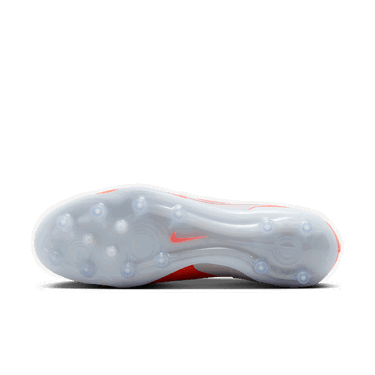 Tenisky a topánky Nike Tiempo Legend 10 Elite Červená | DV4330-800, 1