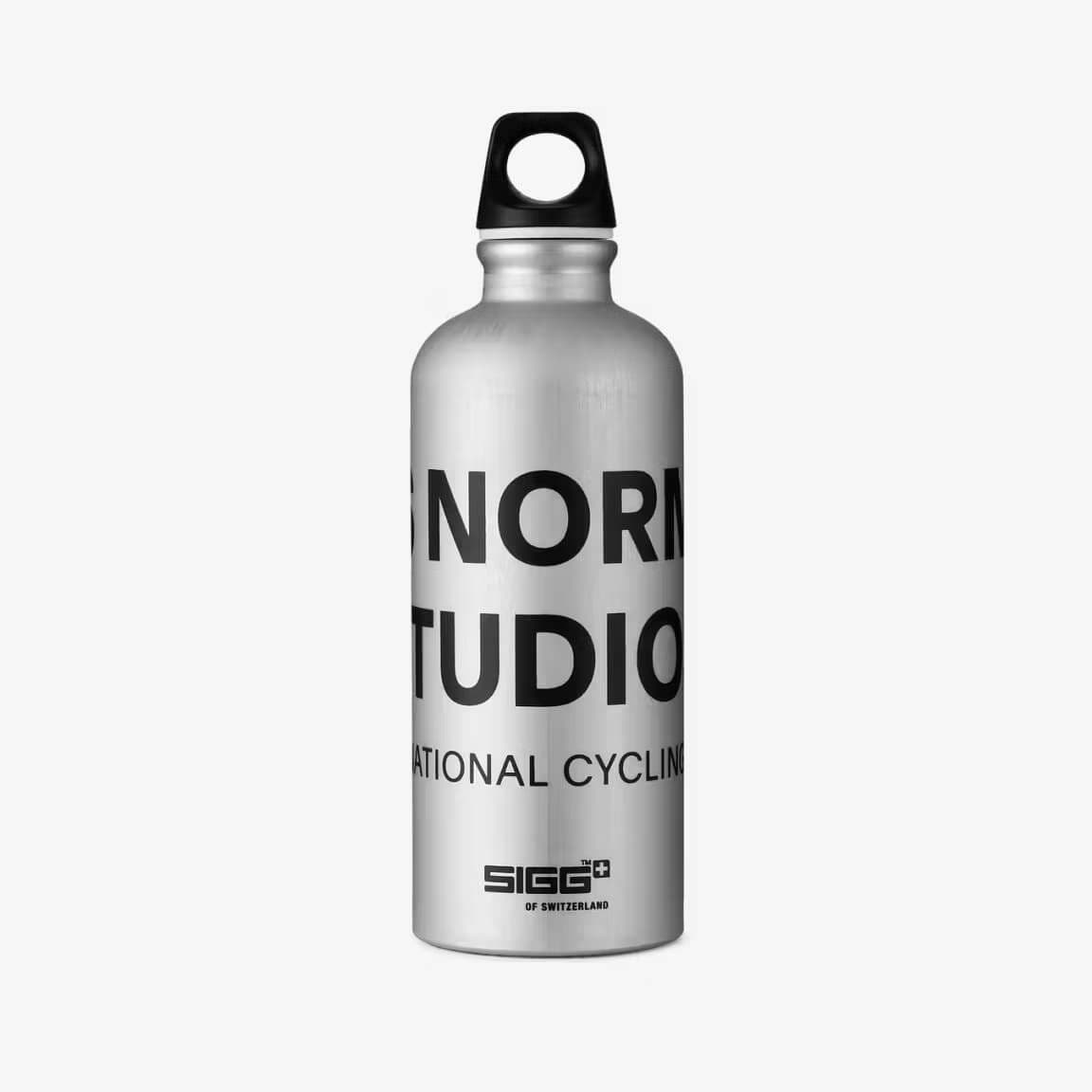 Fľaše Pas Normal Studios Balance Universal Bottle Metalická | NA2892I-1200, 0