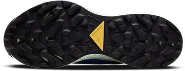 Tenisky a topánky Nike Pegasus Trail 2 GTX Modrá | cu2016-600, 1