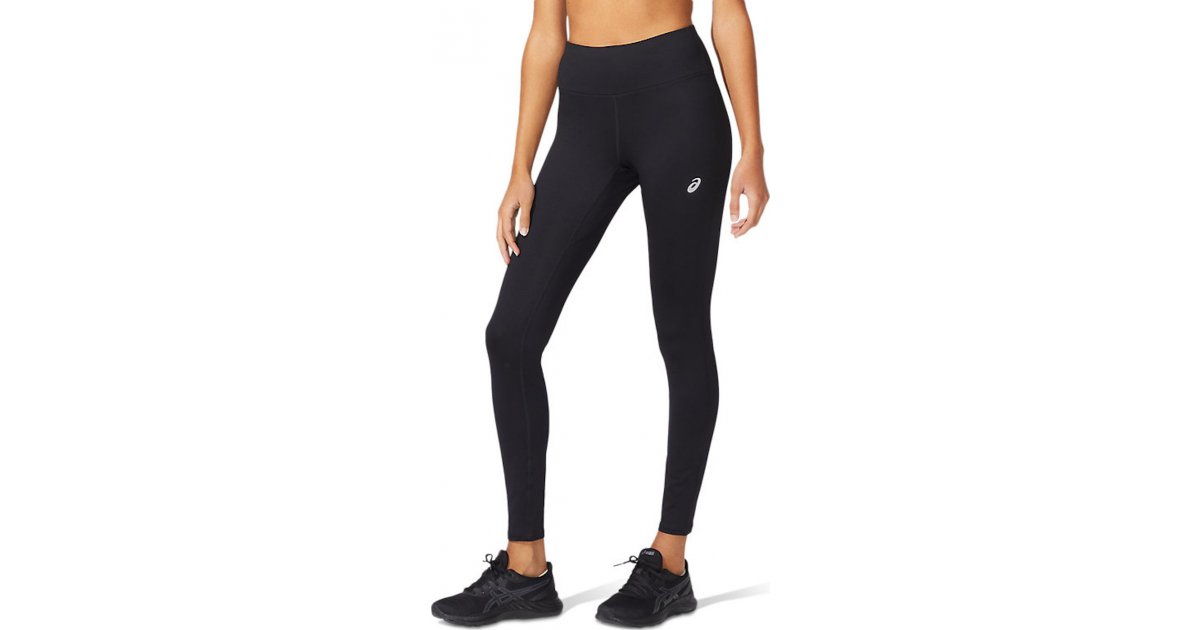 Legíny Asics Core Leggings Čierna | 2012c338-001, 1
