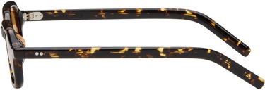 Slnečné okuliare AKILA Psyche Sunglasses Hnedá | 2429 94 86, 2