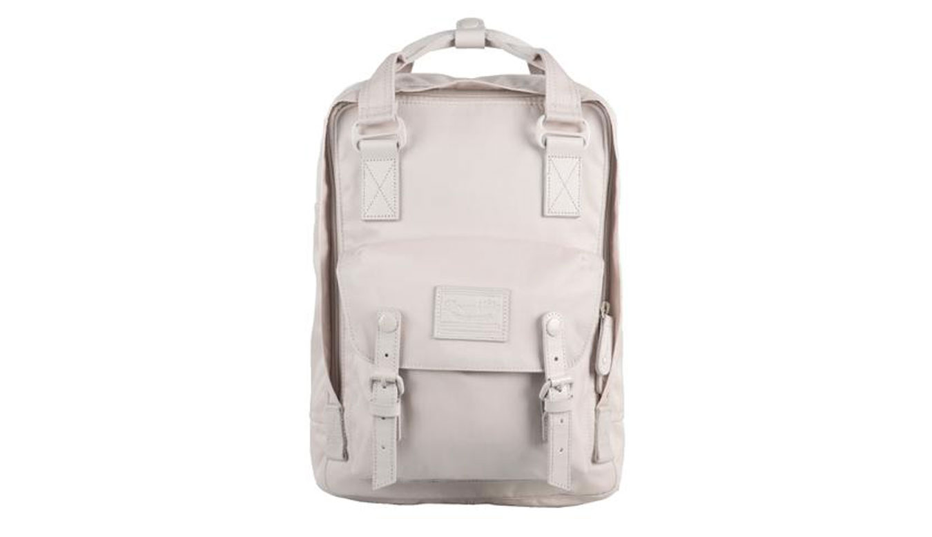 Macaroon Pastel Series Backpack