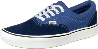 Tenisky a topánky Vans ComfyCush Era (RIP CORD) Modrá | vn0a3wm9v9u1, 3