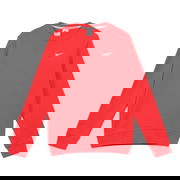 Classic Small Logo Sweatshirt