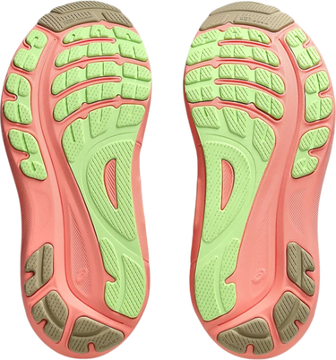 Tenisky a topánky Asics GEL-KAYANO 31 Béžová | 1012b670-200, 2