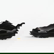 PROJECT TRANSPORT TS