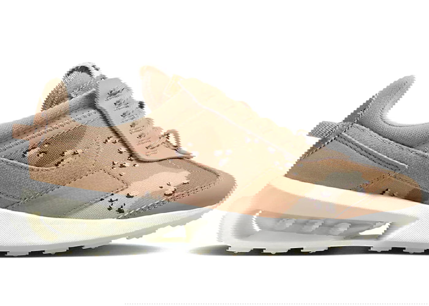 Tenisky a topánky Nike Air Max Pre-Day SE Desert Camo W Hnedá | DX2312-200, 0